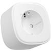 Meross MS210HK Presa Smart 16A Spina schuko WiFi Homekit