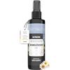 alphazoo Estintore Pelliccia & pelle Spray, contro il prurito di cani e gatti, cura lenitiva del pelo dopo acari, acari dell'erba, infestazioni da pulci e zecche, spray pruriginoso (200ml)