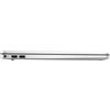 HP 15s-fq5040nl Intel® Core™ i5 i5-1235U Computer portatile 39,6 cm (15.6'') Full HD 8 GB DDR4-SDRAM 512 GB SSD Wi-Fi 5 (802.11ac) Windows 11 Home Arge