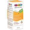 Pediakid Appetito/Tono Sciroppo 125ml - - 985772728