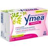 YMEA SILHOUETTE 64 CAPSULE NUOVA FORMULA