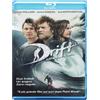 Blu-ray DRIFT - CAVALCA L'ONDA Myles Pollard Xavier Samuel nuovo sigillato 2013