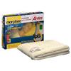 ARDES 411 SCALDALETTO SINGOLO TPS - 100 LANAMORPHEO
