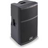 SOUNDSATION HYPER-PRO12 PLUS CON DSP DIFFUSORE BI-AMP