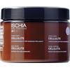 Ischia Spa Massage Crema Per Massaggi Cellulite 500 ml