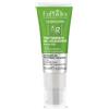 Euphidra seb ag tratt.sos 15ml