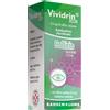 bausch & lomb-iom Vividrin 1 mg/ml spray nasale, soluzione