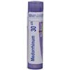 boiron Medorrhinum 30ch gr bo