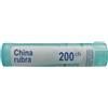 boiron China rubra 200ch gl bo