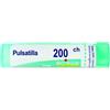 boiron Pulsatilla 200ch 80gr 4g