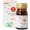 alta natura Ribes nero 60 compresse 500mg terranata