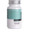 Fitolinea fucus complex 70 capsule