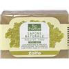 alcea Sapone zolfo bioessenze 100 g