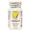 vit'all+ Vital plus integral b 100 capsule