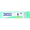boiron Hypericum perfor 6ch gr