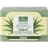 alcea Sapone aloe bioessenze 100 g