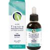 erboristeria magentina Salvia tintura magentina 50 ml