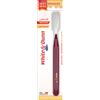 Piave Spazzolino White & Dunn Smokers 1 Pezzo