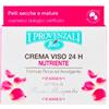 I PROVENZALI BIO R/MOSQ C NUTRI 50