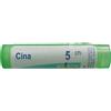 boiron Cina boi 5ch 80gr 4g