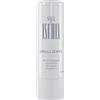 Sali di ischia balsamo labbra emolliente 5 ml