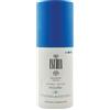 Sali di Ischia Deodorante Deep Blue 75 ml
