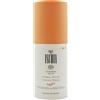 Sali di ischia deodorante delicate bloom 75 ml