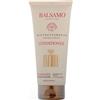 Ischia Eau Thermale Balsamo Ristrutturante 200 ml