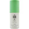 Sali di Ischia Deodorante Sea Fresh 75 ml