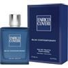 Enrico coveri blue contemporary pour homme eau de toilette 100 ml