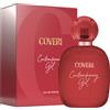 Enrico coveri contemporary girl eau de parfum 100 ml