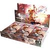 Final Fantasy TCG Booster Box JOURNEY OF DISCOVERY - ENG ENGLISH