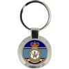Family-crests Portachiavi 8 Force Protection Wing, RAF