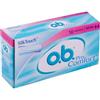 Johnson & Johnson OB MINI 16 PEZZI