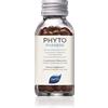 PHYTO PARIS PHYTOPHANERE INTEGRATORE ALIMENTARE CAPELLI/UNGHIE 90 CAPSULE NUOVA FORMULA ALLO ZINCO