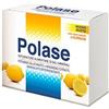 POLASE LIMONE 10 BUSTINE