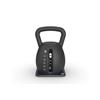 Horizon Fitness Horizon Kettelbell regolabile 6-16 kg HKB70