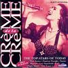 Import Tool Sade, Oleta Adams, Tina Turner, Tanita Tikaram, Bette Midler, Kim Wilde..