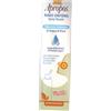 DESA PHARMA Srl APROPOS RINO DEFENS SOLUZIONE ISOTONICA 125 ML
