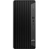 HP Pro 400 G9 i5-13500 16Gb Hd 1Tb Ssd Windows 11 Pro