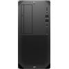 HP Z2 G9 i7-14700 16Gb Hd 512Gb Ssd Windows 11 Pro