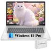 HP 250R G9 I5 8/512 W11H 1YW