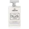CHARRO El Charro - Black Man EDP 30 ml vapo