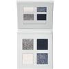 Diego Dalla Palma Snow White Palette Ombreti Unica