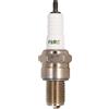 TORCH F9RC candela d'accensione per NGK BR9ES 5722/3194, per NGK 4062,
