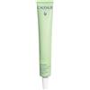 Caudalie Vinopure Soluzione salicilica Stop Brufoli 15 ml