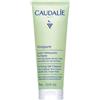 Caudalie Vinopure Gel Detergente Purificante Viso 75ml