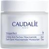 Caudalie vinoperfect crema viso anti-macchie con niacinamide 50ml