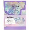 Mad Beauty - Disney Frozen Collezione di maschere in tessuto per il viso x 3 pezzi
