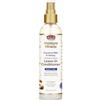 African Pride Moisture Coconut Milk & Honey Leave - In Balsamo